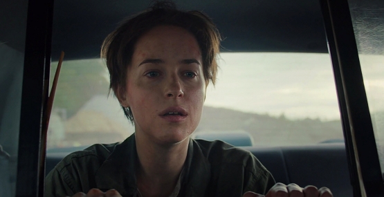 Click to view full size image
==============
dakotajohnson-cymbeline-03754.jpg dakotajohnson-cymbeline-03754.jpg