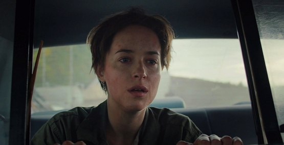 Click to view full size image
==============
dakotajohnson-cymbeline-03755.jpg dakotajohnson-cymbeline-03755.jpg