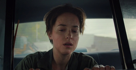 dakotajohnson-cymbeline-03756.jpg