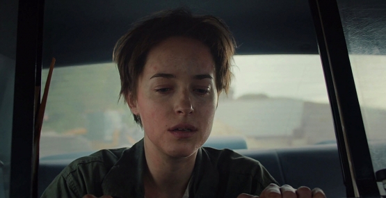 dakotajohnson-cymbeline-03757.jpg