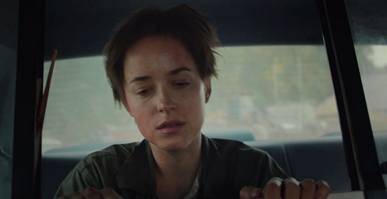 dakotajohnson-cymbeline-03760.jpg