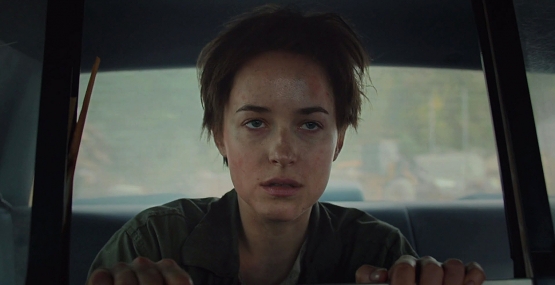 Click to view full size image
==============
dakotajohnson-cymbeline-03761.jpg dakotajohnson-cymbeline-03761.jpg