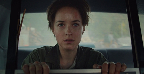 dakotajohnson-cymbeline-03762.jpg