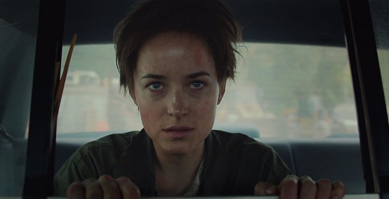 dakotajohnson-cymbeline-03763.jpg
