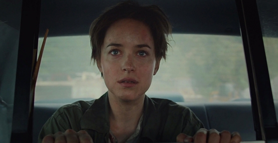 Click to view full size image
==============
dakotajohnson-cymbeline-03766.jpg dakotajohnson-cymbeline-03766.jpg