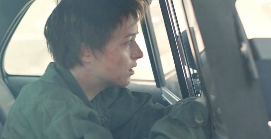 Click to view full size image
==============
dakotajohnson-cymbeline-03868.jpg dakotajohnson-cymbeline-03868.jpg