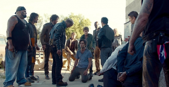 Click to view full size image
==============
dakotajohnson-cymbeline-03881.jpg dakotajohnson-cymbeline-03881.jpg