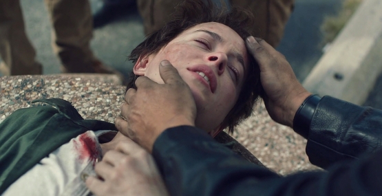 Click to view full size image
==============
dakotajohnson-cymbeline-03915.jpg dakotajohnson-cymbeline-03915.jpg