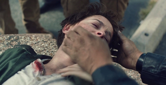 Click to view full size image
==============
dakotajohnson-cymbeline-03916.jpg dakotajohnson-cymbeline-03916.jpg