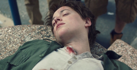 Click to view full size image
==============
dakotajohnson-cymbeline-03940.jpg dakotajohnson-cymbeline-03940.jpg