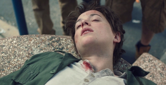 dakotajohnson-cymbeline-03943.jpg