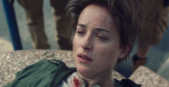 Click to view full size image
==============
dakotajohnson-cymbeline-03945.jpg dakotajohnson-cymbeline-03945.jpg