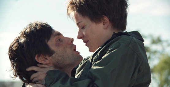 Click to view full size image
==============
dakotajohnson-cymbeline-03973.jpg dakotajohnson-cymbeline-03973.jpg