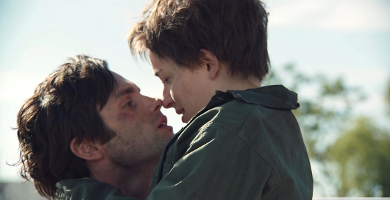 Click to view full size image
==============
dakotajohnson-cymbeline-03977.jpg dakotajohnson-cymbeline-03977.jpg