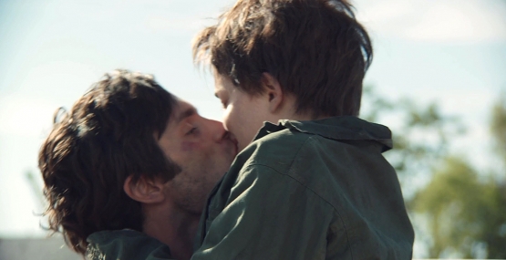 Click to view full size image
==============
dakotajohnson-cymbeline-03978.jpg dakotajohnson-cymbeline-03978.jpg