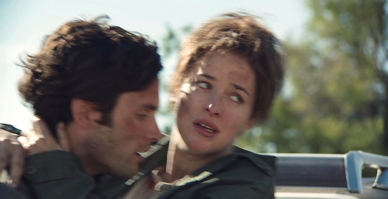 dakotajohnson-cymbeline-03985.jpg