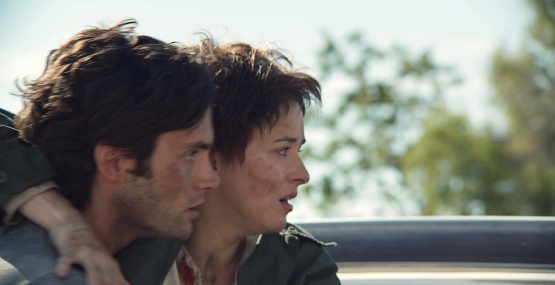 Click to view full size image
==============
dakotajohnson-cymbeline-03986.jpg dakotajohnson-cymbeline-03986.jpg