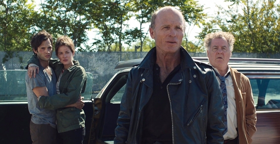 Click to view full size image
==============
dakotajohnson-cymbeline-04027.jpg dakotajohnson-cymbeline-04027.jpg