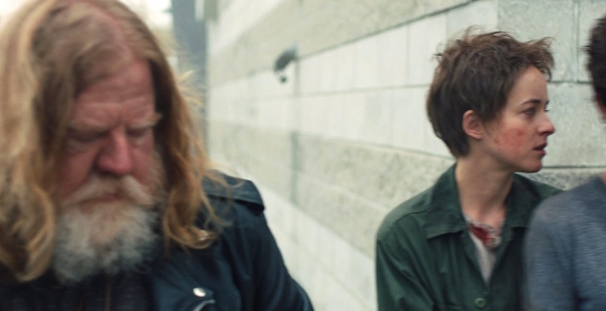 Click to view full size image
==============
dakotajohnson-cymbeline-04155.jpg dakotajohnson-cymbeline-04155.jpg