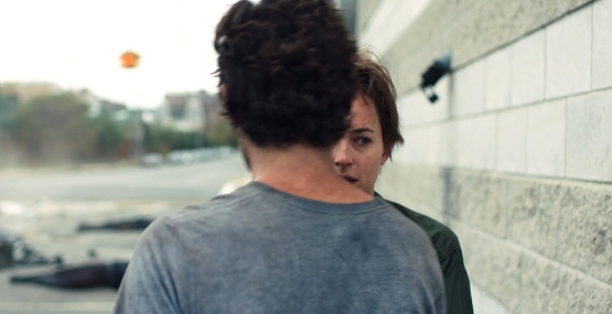 dakotajohnson-cymbeline-04160.jpg