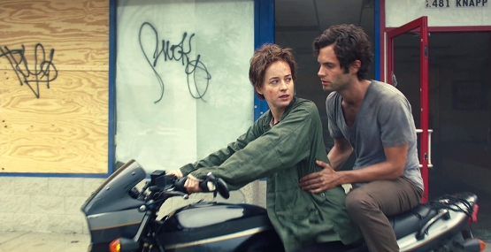 dakotajohnson-cymbeline-04165.jpg