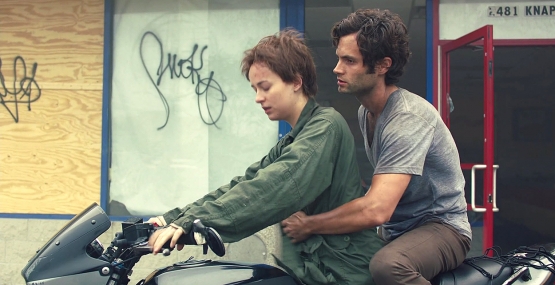 Click to view full size image
==============
dakotajohnson-cymbeline-04167.jpg dakotajohnson-cymbeline-04167.jpg