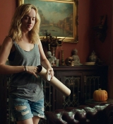 dakotajohnson-cymbeline-01227.jpg