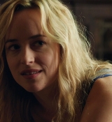 dakotajohnson-cymbeline-01256.jpg