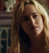 dakotajohnson-cymbeline-01266.jpg