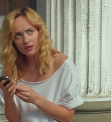 dakotajohnson-cymbeline-02358.jpg