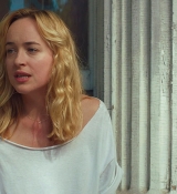 dakotajohnson-cymbeline-02398.jpg
