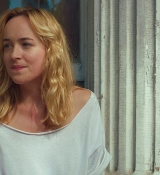dakotajohnson-cymbeline-02399.jpg