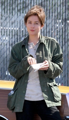 61.jpg