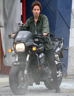 97.jpg