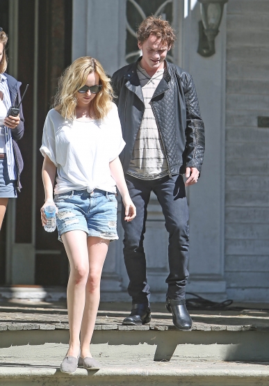 Click to view full size image
==============
Dakcymbeline_281229.jpg Dakcymbeline_281229.jpg