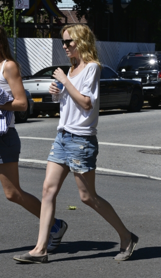 Click to view full size image
==============
Dakcymbeline_287629.jpg Dakcymbeline_287629.jpg