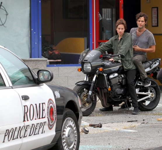 Click to view full size image
==============
Cymbeline_281429.jpg Cymbeline_281429.jpg