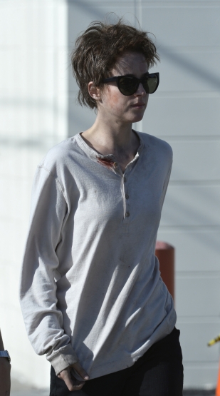 Click to view full size image
==============
Cymbeline_282529.jpg Cymbeline_282529.jpg