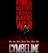 CymbelinePoster_01.jpg