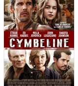CymbelinePoster_02.jpg