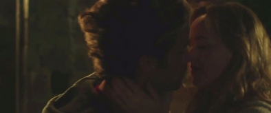 Cymbeline_DakotaJohnson0078.jpg