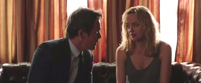 Cymbeline_DakotaJohnson0148.jpg