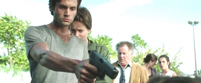 Cymbeline_DakotaJohnson0171.jpg