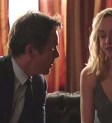 Cymbeline_DakotaJohnson0147.jpg