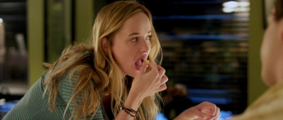 DS_1478.jpg