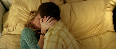 DS_1518.jpg