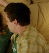 DS_1514.jpg