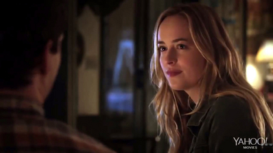 dakotajohnson_dateandswitch_0047.jpg