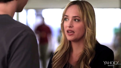 dakotajohnson_dateandswitch_0090.jpg