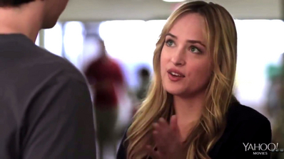 dakotajohnson_dateandswitch_0091.jpg